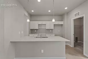 11276 Pura Vida Wy, Fountain, CO 80817 - Photo 5