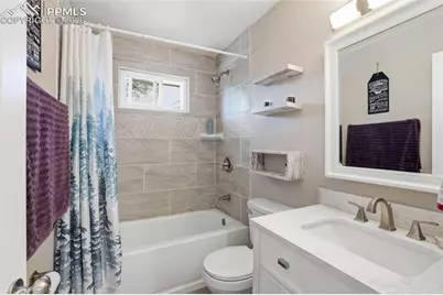 2518 Chimayo Drive, Colorado Springs, CO 80911 - Photo 11