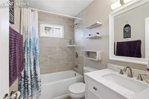 2518 Chimayo Dr, Colorado Springs, CO 80911 - Photo 11