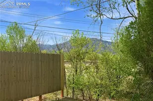 2518 Chimayo Dr, Colorado Springs, CO 80911 - Photo 19