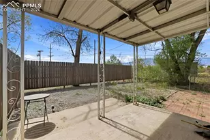 2518 Chimayo Dr, Colorado Springs, CO 80911 - Photo 13