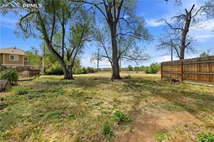 2518 Chimayo Dr, Colorado Springs, CO 80911 - Photo 17