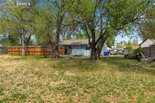 2518 Chimayo Dr, Colorado Springs, CO 80911 - Photo 15