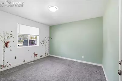 2518 Chimayo Drive, Colorado Springs, CO 80911 - Photo 9