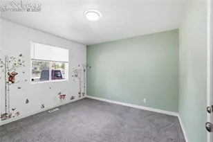 2518 Chimayo Dr, Colorado Springs, CO 80911 - Photo 9