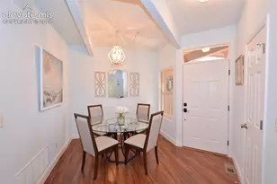 806 Misty Pines Cir, Woodland Park, CO 80863 - Photo 3