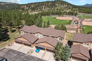 806 Misty Pines Cir, Woodland Park, CO 80863 - Photo 25