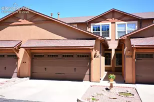 806 Misty Pines Cir, Woodland Park, CO 80863 - Photo 3