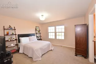 806 Misty Pines Cir, Woodland Park, CO 80863 - Photo 13