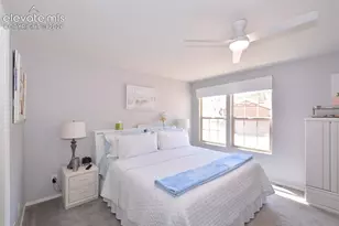 806 Misty Pines Cir, Woodland Park, CO 80863 - Photo 15