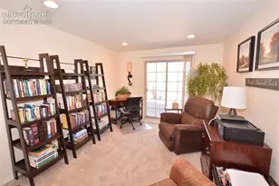 806 Misty Pines Cir, Woodland Park, CO 80863 - Photo 19