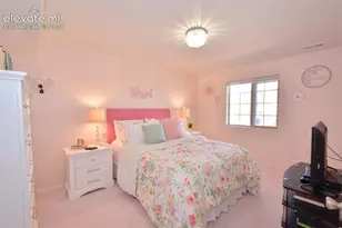 806 Misty Pines Cir, Woodland Park, CO 80863 - Photo 19