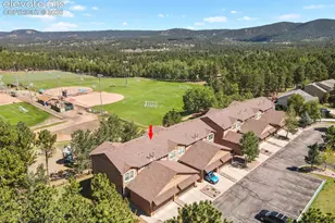 806 Misty Pines Cir, Woodland Park, CO 80863 - Photo 27