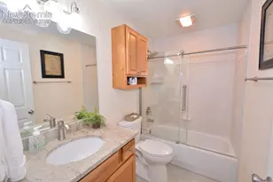 806 Misty Pines Cir, Woodland Park, CO 80863 - Photo 21