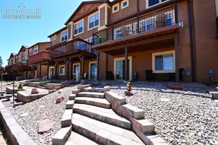 806 Misty Pines Cir, Woodland Park, CO 80863 - Photo 23