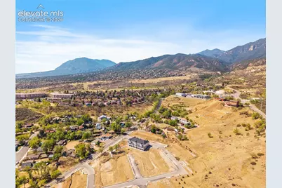 1427 Ducett Heights, Colorado Springs, CO 80904 - Photo 13