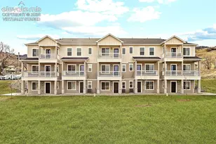 1427 Ducett Hts, Colorado Springs, CO 80904 - Photo 1