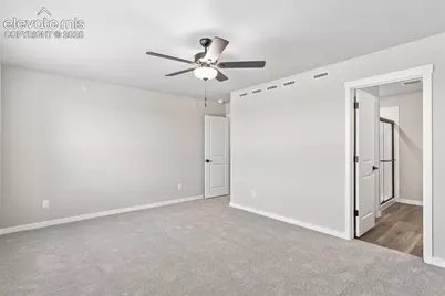 1427 Ducett Heights, Colorado Springs, CO 80904 - Photo 9