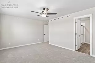 1427 Ducett Hts, Colorado Springs, CO 80904 - Photo 9