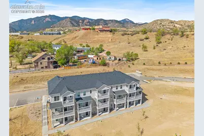 1427 Ducett Heights, Colorado Springs, CO 80904 - Photo 11