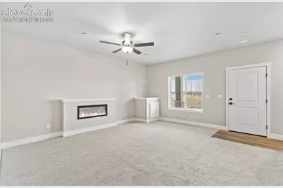 1427 Ducett Heights, Colorado Springs, CO 80904 - Photo 7