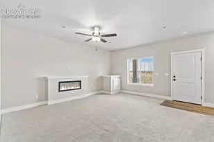 1427 Ducett Hts, Colorado Springs, CO 80904 - Photo 7