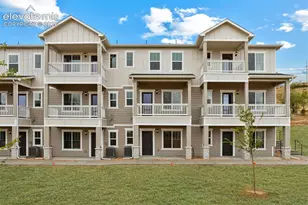 1427 Ducett Hts, Colorado Springs, CO 80904 - Photo 15