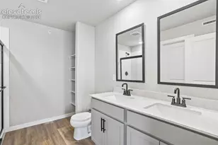 1427 Ducett Hts, Colorado Springs, CO 80904 - Photo 5