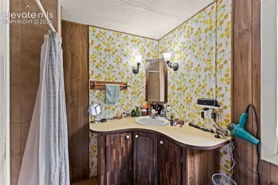 11590 Garrett Road, Peyton, CO 80831 - Photo 27