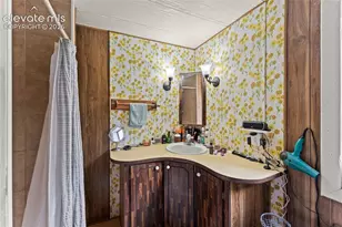 11590 Garrett Rd, Peyton, CO 80831 - Photo 27