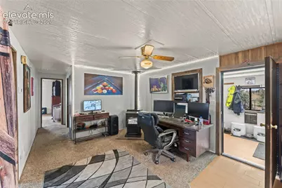 11590 Garrett Road, Peyton, CO 80831 - Photo 23