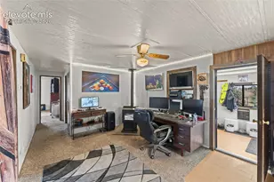 11590 Garrett Rd, Peyton, CO 80831 - Photo 23