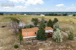 11590 Garrett Rd, Peyton, CO 80831 - Photo 7