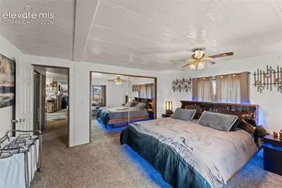 11590 Garrett Road, Peyton, CO 80831 - Photo 25
