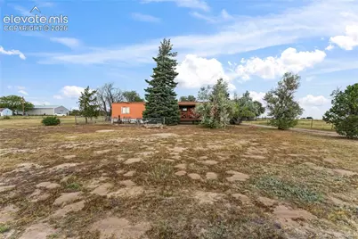 11590 Garrett Road, Peyton, CO 80831 - Photo 43