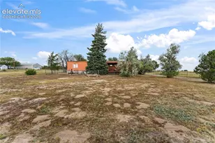 11590 Garrett Rd, Peyton, CO 80831 - Photo 43