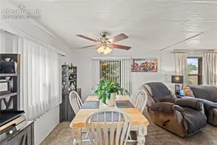 11590 Garrett Rd, Peyton, CO 80831 - Photo 13