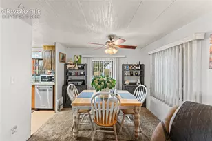 11590 Garrett Rd, Peyton, CO 80831 - Photo 15