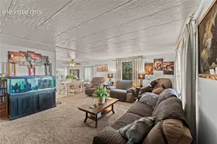 11590 Garrett Rd, Peyton, CO 80831 - Photo 9