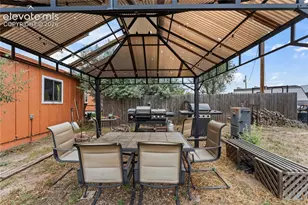 11590 Garrett Rd, Peyton, CO 80831 - Photo 41