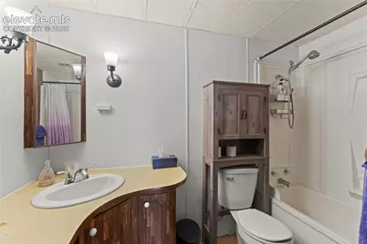 11590 Garrett Road, Peyton, CO 80831 - Photo 31