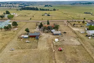 11590 Garrett Rd, Peyton, CO 80831 - Photo 3