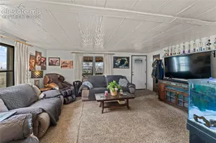 11590 Garrett Rd, Peyton, CO 80831 - Photo 11