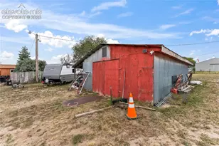 11590 Garrett Rd, Peyton, CO 80831 - Photo 37