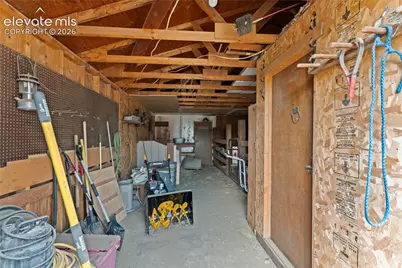 11590 Garrett Road, Peyton, CO 80831 - Photo 39