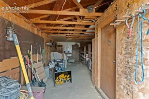11590 Garrett Rd, Peyton, CO 80831 - Photo 39