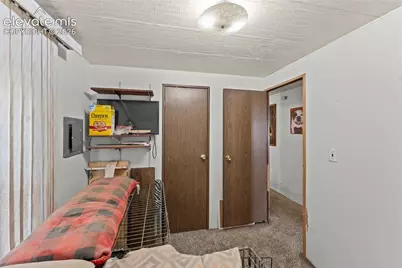 11590 Garrett Road, Peyton, CO 80831 - Photo 33
