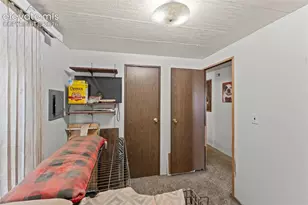 11590 Garrett Rd, Peyton, CO 80831 - Photo 33