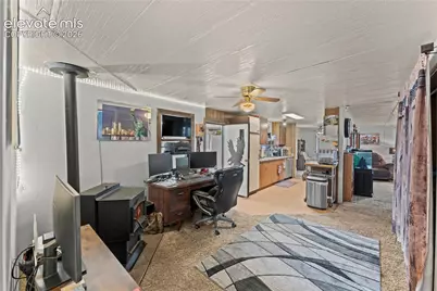 11590 Garrett Road, Peyton, CO 80831 - Photo 21