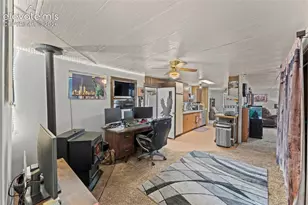11590 Garrett Rd, Peyton, CO 80831 - Photo 21